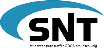 snt2006.png