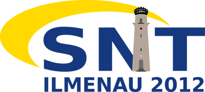 snt2012.png