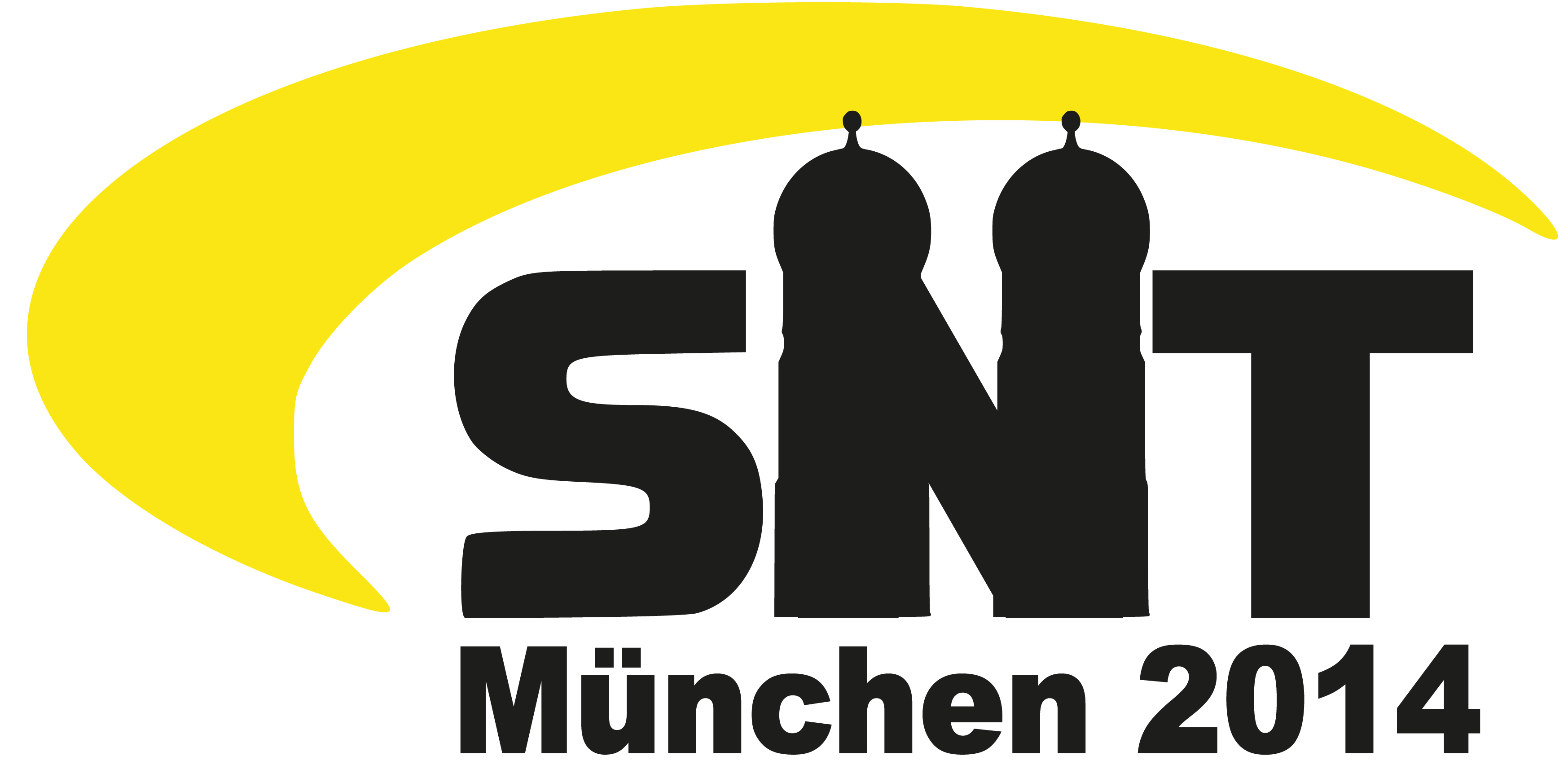 snt2014.png