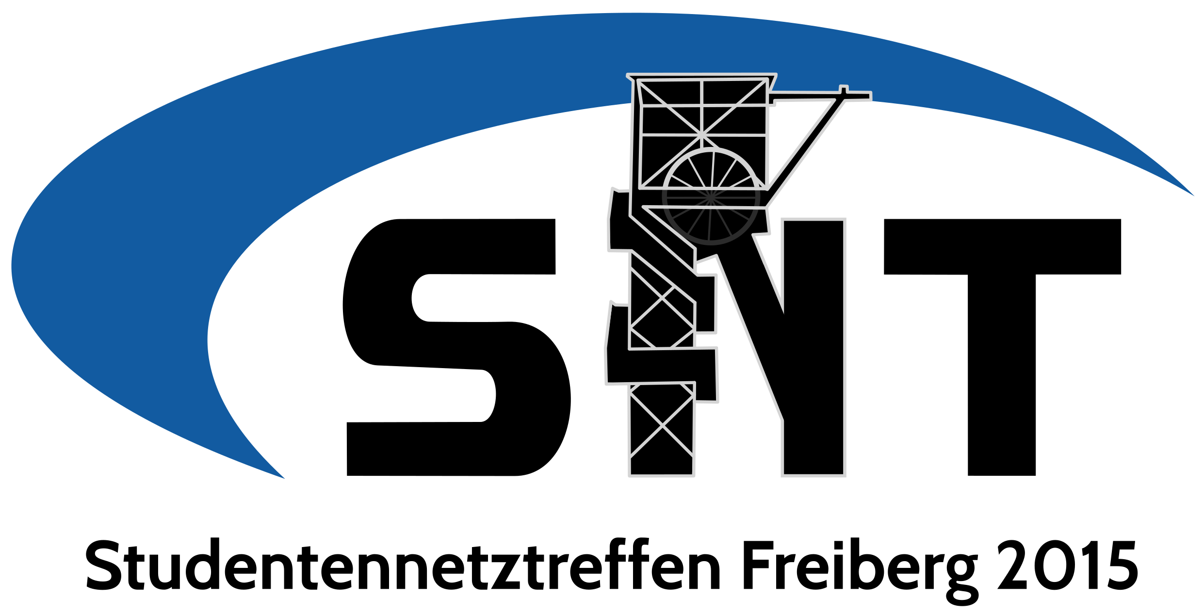 snt2015.png