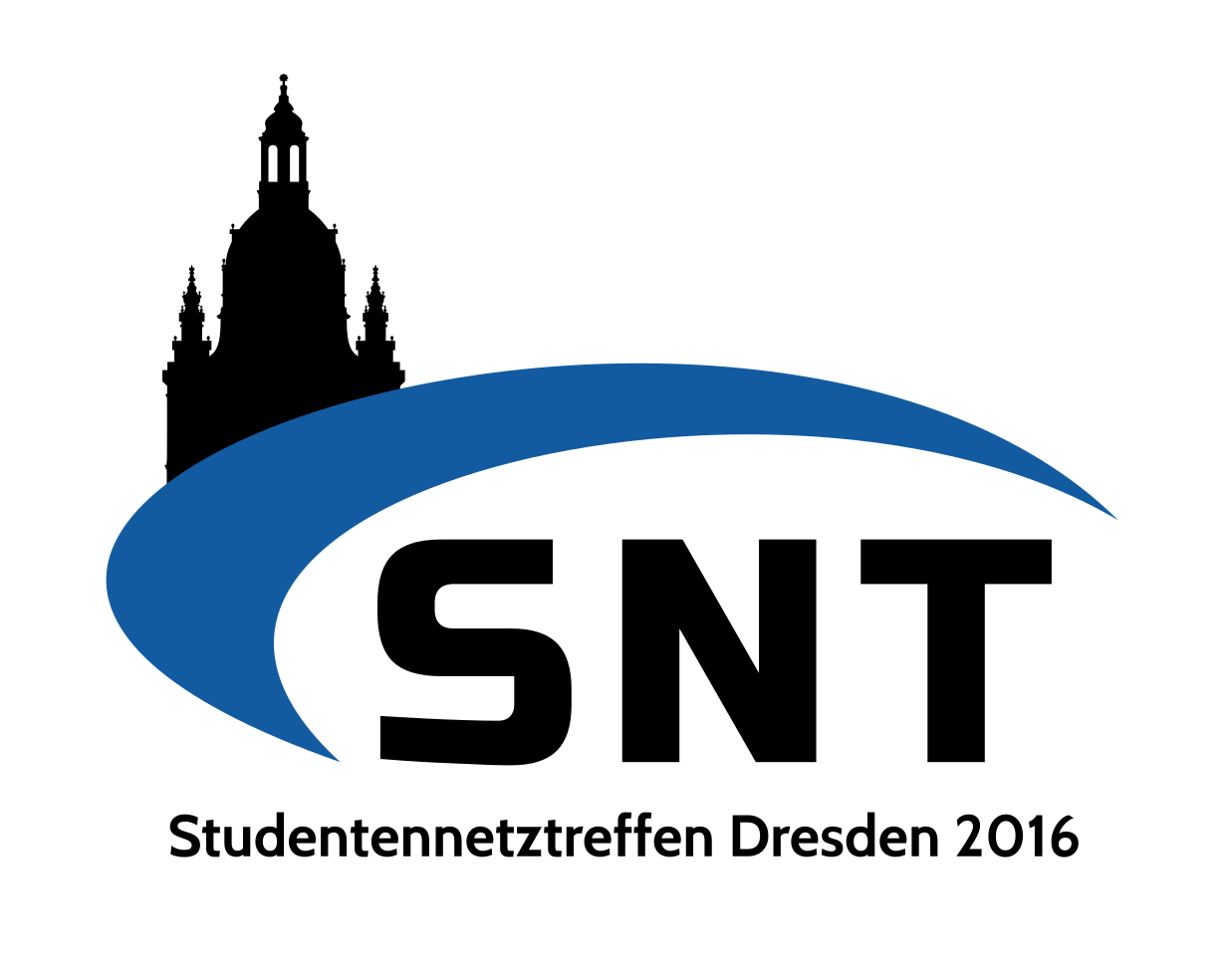 snt2016.png