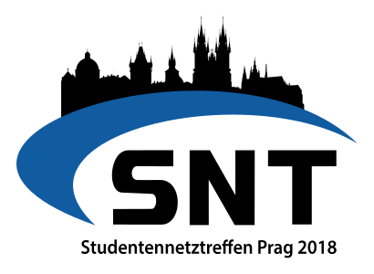 snt2018.png