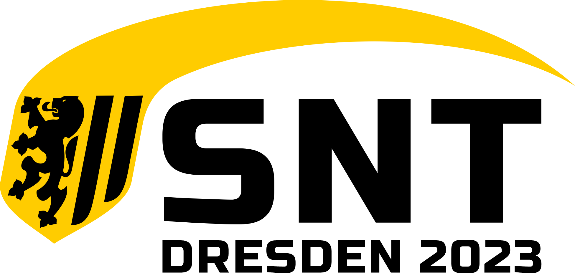 snt2023.png