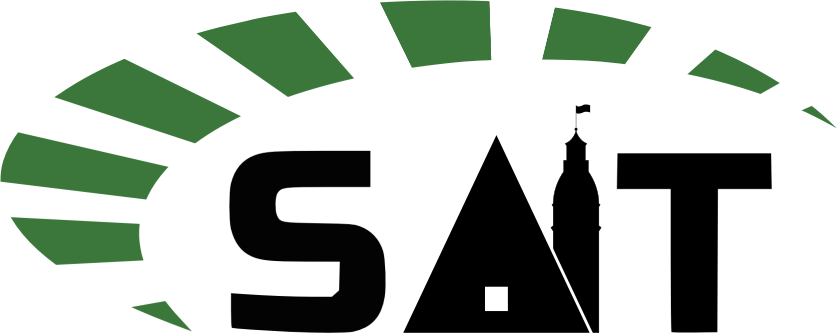 snt2026.png